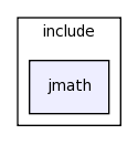 modules/jmath/include/jmath/
