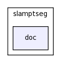 modules/slamptseg/doc/