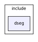 modules/dseg/include/dseg/