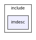 modules/imdesc/include/imdesc/