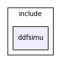 modules/ddfsimu/include/ddfsimu/