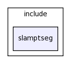 modules/slamptseg/include/slamptseg/