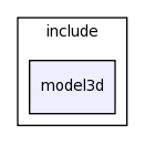 modules/model3d/include/model3d/