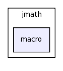 modules/jmath/macro/