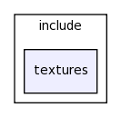modules/textures/include/textures/