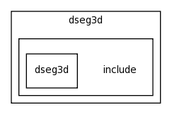 modules/dseg3d/include/