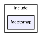 modules/facetsmap/include/facetsmap/