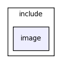 modules/image/include/image/
