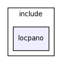 modules/locpano/include/locpano/