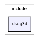 modules/dseg3d/include/dseg3d/