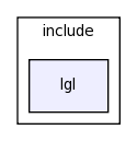 modules/lgl/include/lgl/
